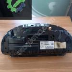 BMW F10 ÇIKMA GÖSTERGE SAATİ 9342900