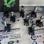 BMW F10 ÇIKMA JOYSTİCK VİTES 9218101