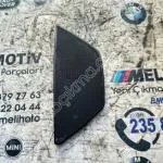 BMW 5 Serisi Külbütör Kapağı çıkma parça - MELİH OTO ÇIKMA Mersin