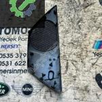 BMW F10 ÇIKMA KAPI HOPARLÖR KAPAĞI SİYAH 1778677