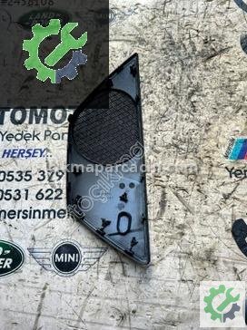 BMW 5 Serisi Külbütör Kapağı 1778677 çıkma parça
