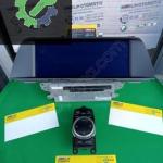 BMW F10 ÇIKMA NBT SET KOMPLE