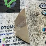 BMW F10 ÇIKMA ÖN HOPARLÖR KAPAGI BEJ 1778678