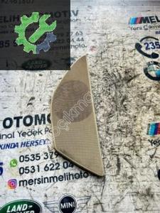 BMW F10 ÇIKMA ÖN HOPARLÖR KAPAGI BEJ 1778678
