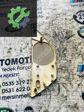 BMW X3 Hoparlör 1778678 çıkma parça