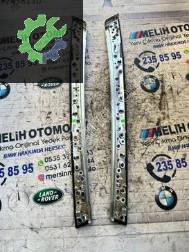 BMW 3 Serisi Kapı Döşemesi 7225551 çıkma parça