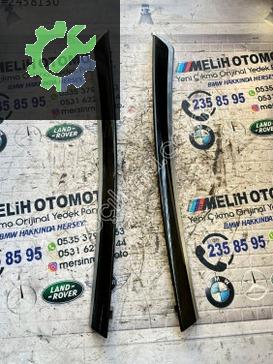 BMW 3 Serisi Kapı Döşemesi 7225551 çıkma parça