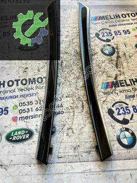 BMW 3 Serisi Kapı Döşemesi çıkma parça