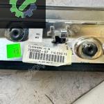 BMW F10 ÇIKMA ÖN SOL KAPI AHŞAP KAPLAMASI 722555