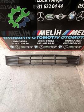 BMW 3 Serisi Tampon Izgarası 7331724 çıkma parça
