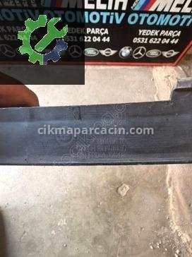 BMW 3 Serisi Tampon Izgarası 7331724 çıkma parça