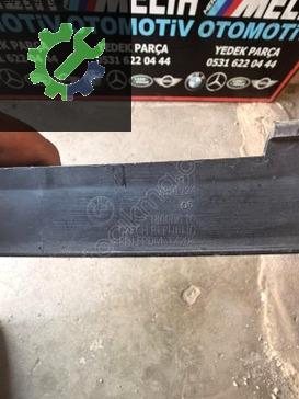 BMW 3 Serisi Tampon Izgarası 7331724 çıkma parça