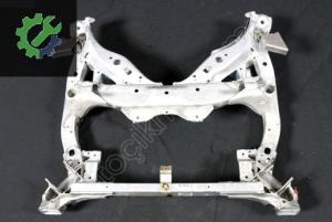 BMW F10 ÇIKMA ÖN TRAVERS 6796692