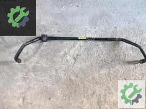 BMW F10 ÇIKMA ÖN VİRAJ DEMİRİ 6853088 31356853088