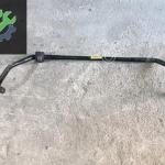 BMW F10 ÇIKMA ÖN VİRAJ DEMİRİ 6853088 31356853088