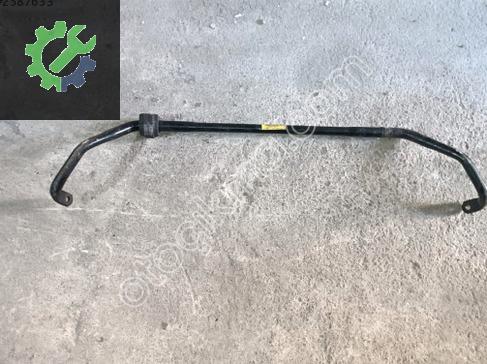 BMW 5 Serisi Viraj Demiri 6853088 çıkma parça