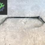 BMW F10 ÇIKMA ÖN VİRAJ DEMİRİ 6853088 31356853088