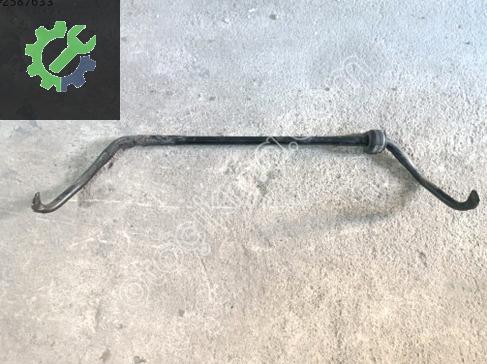 BMW 5 Serisi Viraj Demiri 6853088 çıkma parça