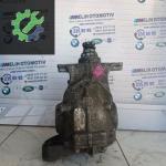 BMW F10 ÇIKMA ORANLI ARKA DEFRANSİYEL 7577047