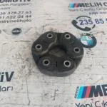 BMW F10 ÇIKMA ŞAFT KÖSELESİ 75464261