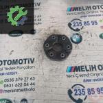 BMW F10 ÇIKMA ŞAFT KÖSELESİ 75464261
