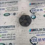 BMW F10 ÇIKMA ŞAFT KÖSELESİ 75464261