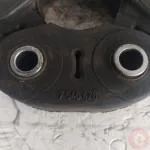 BMW F10 ÇIKMA ŞAFT KÖSELESİ 75464261