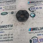 BMW F10 ÇIKMA ŞAFT KÖSELESİ 75464261