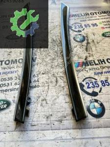 BMW F10 ÇIKMA SAĞ ÖN KAPI ÇİTASI 7225548