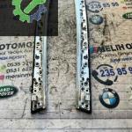 BMW F10 ÇIKMA SAĞ ÖN KAPI ÇİTASI 7225548