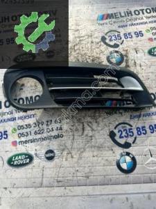BMW F10 ÇIKMA SAĞ SİS FAR ÇERÇEVESİ 7331736