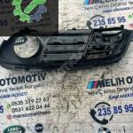 BMW F10 ÇIKMA SAĞ SİS FAR ÇERÇEVESİ 7331736