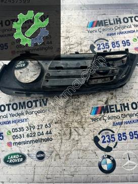BMW 5 Serisi Sis Çerçevesi 7331736 çıkma parça