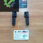 BMW F10 ÇIKMA SAĞ SOL CD CALAR BRAKETİ 9250692 9250691
