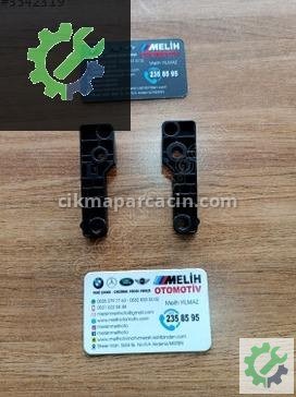 BMW 3 Serisi Bakalit 9250692 çıkma parça