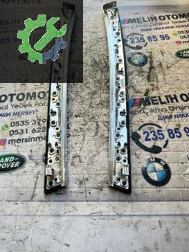 BMW 5 Serisi Kapı Döşemesi 7225547 çıkma parça