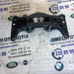 BMW F10 ÇIKMA ŞANZIMAN BRAKETİ 6788568