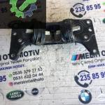 BMW F10 ÇIKMA ŞANZIMAN BRAKETİ 6788568