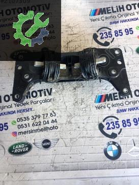 BMW 5 Serisi Şanzıman Takozu 6788568 çıkma parça