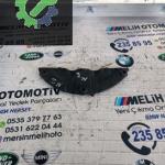 BMW F10 ÇIKMA ŞANZIMAN KORUMA KAPAĞI 24147629567