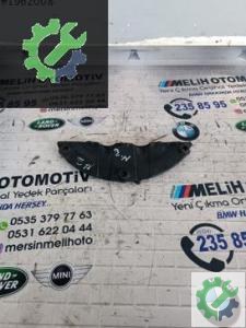 BMW F10 ÇIKMA ŞANZIMAN KORUMA KAPAĞI 24147629567