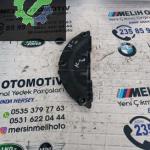 BMW F10 ÇIKMA ŞANZIMAN KORUMA KAPAĞI 24147629567