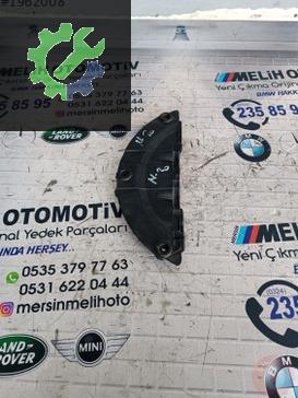 BMW 5 Serisi Şanzıman Komple 24147629567 çıkma parça