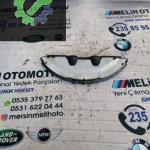 BMW F10 ÇIKMA ŞANZIMAN KORUMA KAPAĞI 24147629567