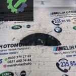 BMW F10 ÇIKMA ŞANZIMAN KORUMA KAPAĞI 24147629567
