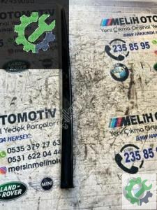 BMW F10 ÇIKMA SOL ARKA KAPI ÇİTASI 9171779