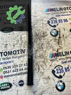 BMW 5 Serisi Kapı Döşemesi çıkma parça