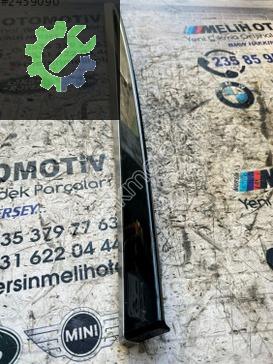 BMW 5 Serisi Kapı Döşemesi 9171779 çıkma parça