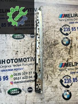 BMW 5 Serisi Kapı Döşemesi 9171779 çıkma parça