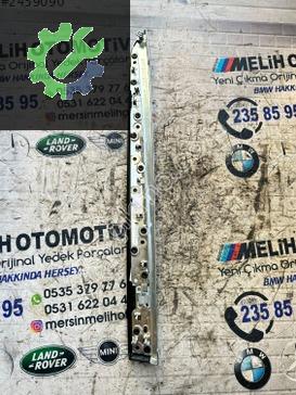 BMW 5 Serisi Kapı Döşemesi 9171779 çıkma parça